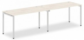 Стол офисный Xten-S XWST 2870 в Набережных Челнах - naberezhnye-chelny.mebel24.online | фото