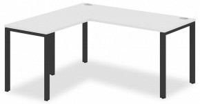 Стол офисный Xten-S60 XS6CT 1615 в Набережных Челнах - naberezhnye-chelny.mebel24.online | фото