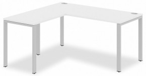 Стол офисный Xten-S60 XS6CT 1615 в Набережных Челнах - naberezhnye-chelny.mebel24.online | фото