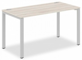 Стол офисный Xten-S60 XS6ST 147 в Набережных Челнах - naberezhnye-chelny.mebel24.online | фото