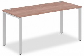 Стол офисный Xten-S60 XS6ST 167 в Набережных Челнах - naberezhnye-chelny.mebel24.online | фото