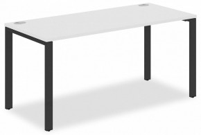 Стол офисный Xten-S60 XS6ST 167 в Набережных Челнах - naberezhnye-chelny.mebel24.online | фото