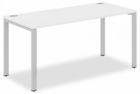 Стол офисный Xten-S60 XS6ST 167 в Набережных Челнах - naberezhnye-chelny.mebel24.online | фото