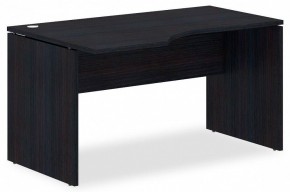 Стол офисный Xten XCET 149(L) в Набережных Челнах - naberezhnye-chelny.mebel24.online | фото