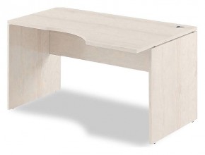Стол офисный Xten XCET 149(R) в Набережных Челнах - naberezhnye-chelny.mebel24.online | фото