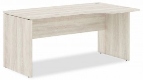 Стол офисный Xten XCET 169(R) в Набережных Челнах - naberezhnye-chelny.mebel24.online | фото
