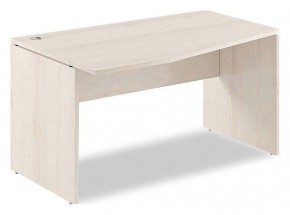 Стол офисный Xten XCT 149(L) в Набережных Челнах - naberezhnye-chelny.mebel24.online | фото