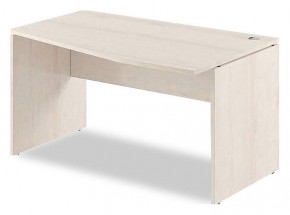 Стол офисный Xten XCT 149(R) в Набережных Челнах - naberezhnye-chelny.mebel24.online | фото