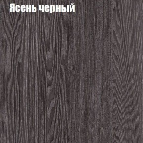 Стол ОРИОН МИНИ D800 в Набережных Челнах - naberezhnye-chelny.mebel24.online | фото 9