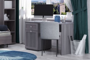 Стол письменный 1200 Парма Нео в Набережных Челнах - naberezhnye-chelny.mebel24.online | фото 3