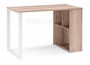 Стол письменный Битти Лофт 116 в Набережных Челнах - naberezhnye-chelny.mebel24.online | фото 1