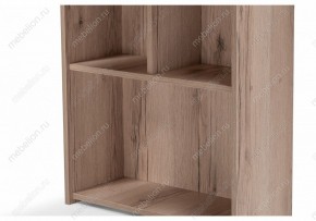 Стол письменный Битти Лофт 116 в Набережных Челнах - naberezhnye-chelny.mebel24.online | фото 4