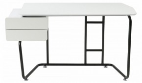 Стол письменный Desk в Набережных Челнах - naberezhnye-chelny.mebel24.online | фото 2