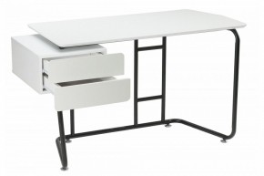 Стол письменный Desk в Набережных Челнах - naberezhnye-chelny.mebel24.online | фото 3