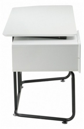 Стол письменный Desk в Набережных Челнах - naberezhnye-chelny.mebel24.online | фото 4