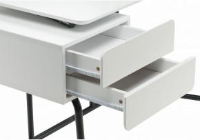 Стол письменный Desk в Набережных Челнах - naberezhnye-chelny.mebel24.online | фото 7