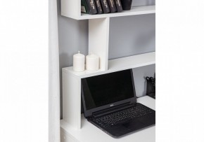 Стол письменный Дижон в Набережных Челнах - naberezhnye-chelny.mebel24.online | фото 4