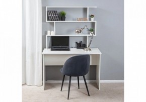 Стол письменный Дижон в Набережных Челнах - naberezhnye-chelny.mebel24.online | фото 5