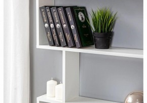 Стол письменный Дижон в Набережных Челнах - naberezhnye-chelny.mebel24.online | фото 7