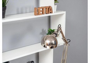 Стол письменный Дижон в Набережных Челнах - naberezhnye-chelny.mebel24.online | фото 9