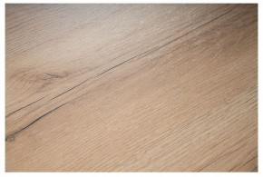 Стол письменный Клер Лофт в Набережных Челнах - naberezhnye-chelny.mebel24.online | фото 5