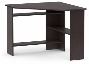 Стол письменный КСТ-02 в Набережных Челнах - naberezhnye-chelny.mebel24.online | фото 2