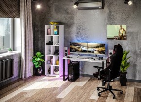Стол письменный КСТ-19 в Набережных Челнах - naberezhnye-chelny.mebel24.online | фото 3