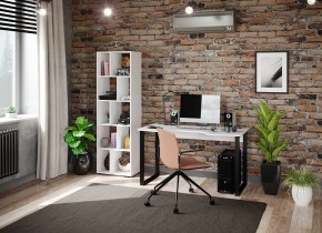 Стол письменный КСТ-19 в Набережных Челнах - naberezhnye-chelny.mebel24.online | фото 4