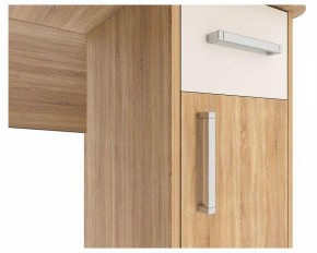 Стол письменный Лайт 1 в Набережных Челнах - naberezhnye-chelny.mebel24.online | фото 2