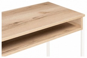 Стол письменный Лео Лофт в Набережных Челнах - naberezhnye-chelny.mebel24.online | фото 4