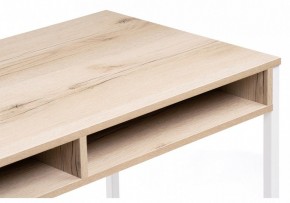 Стол письменный Леон Лофт в Набережных Челнах - naberezhnye-chelny.mebel24.online | фото 4