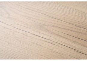 Стол письменный Леон Лофт в Набережных Челнах - naberezhnye-chelny.mebel24.online | фото 9