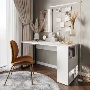 Стол письменный Madrid М-6 в Набережных Челнах - naberezhnye-chelny.mebel24.online | фото 8