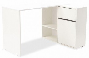 Стол письменный Мэдди в Набережных Челнах - naberezhnye-chelny.mebel24.online | фото