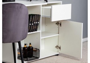 Стол письменный Мэдди в Набережных Челнах - naberezhnye-chelny.mebel24.online | фото 4