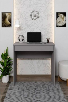 Стол письменный Найс в Набережных Челнах - naberezhnye-chelny.mebel24.online | фото 6