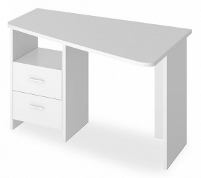 Стол письменный Нельсон Lite СКЛ-Трап120 в Набережных Челнах - naberezhnye-chelny.mebel24.online | фото