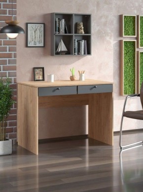 Стол письменный Рино в Набережных Челнах - naberezhnye-chelny.mebel24.online | фото 3