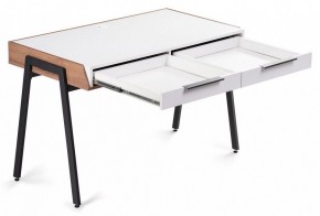 Стол письменный Рокс в Набережных Челнах - naberezhnye-chelny.mebel24.online | фото 4