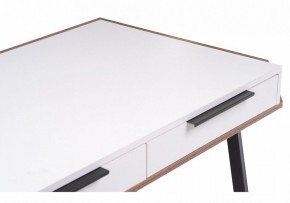 Стол письменный Рокс в Набережных Челнах - naberezhnye-chelny.mebel24.online | фото 5