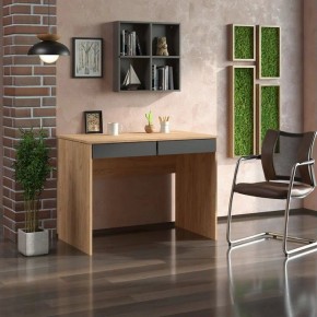 Стол письменный СП-06 в Набережных Челнах - naberezhnye-chelny.mebel24.online | фото 3