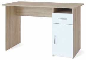 Стол письменный СПм-03.1 в Набережных Челнах - naberezhnye-chelny.mebel24.online | фото