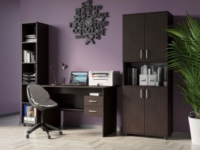 Стол письменный СПм-07.1 в Набережных Челнах - naberezhnye-chelny.mebel24.online | фото 4