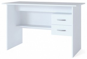 Стол письменный СПм-07.1Б в Набережных Челнах - naberezhnye-chelny.mebel24.online | фото