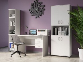 Стол письменный СПм-07.1Б в Набережных Челнах - naberezhnye-chelny.mebel24.online | фото 4