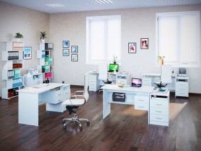 Стол письменный СПм-07.1Б в Набережных Челнах - naberezhnye-chelny.mebel24.online | фото 5