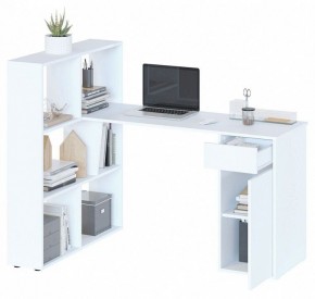 Стол письменный СПм-12 в Набережных Челнах - naberezhnye-chelny.mebel24.online | фото 3