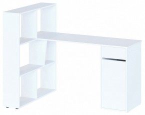 Стол письменный СПм-12 в Набережных Челнах - naberezhnye-chelny.mebel24.online | фото