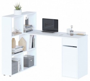 Стол письменный СПм-12 в Набережных Челнах - naberezhnye-chelny.mebel24.online | фото 2