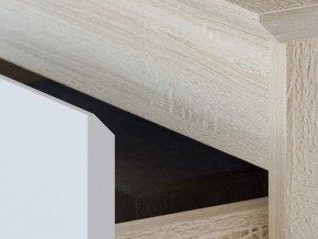 Стол письменный СПм-19 в Набережных Челнах - naberezhnye-chelny.mebel24.online | фото